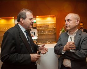 Ing. Zdeněk Pelc, CSc. GZ Media, a.s. (3)
